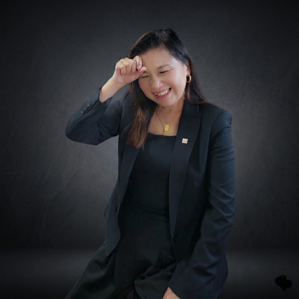 近藤 和歌子